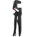 RS PRO Crimp Die Coaxial Type Crimp Tool 485-915