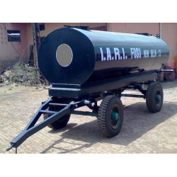 trailer-mounted-water-tanker-5000ltr-25691-2