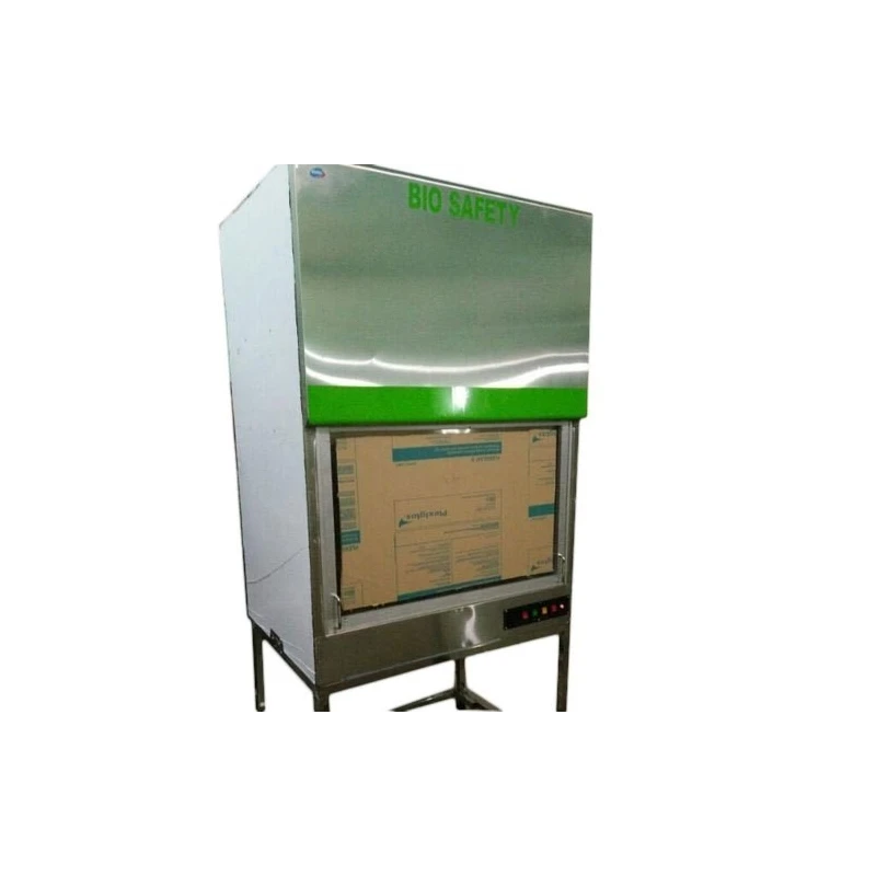 bio-safety-cabinet-5595