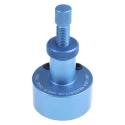 Daniels Manufacturing Crimp Tool Positioner Universal Turret UH2-5