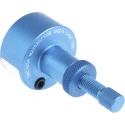 Daniels Manufacturing Crimp Tool Positioner Universal Turret UH2-5