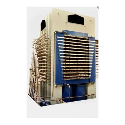 aluminum-plates-for-plywood-29457