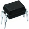 Isocom DC Input Optocoupler, Through Hole, 4-Pin PDIP ISP815X