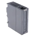 Siemens SIMATIC S7-300 Series Input Relay Module 24V 6.5W Power Loss 32 Digital Inputs 6ES7321-1BL00-0AA0