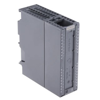 Siemens SIMATIC S7-300 Series Input Relay Module 24V 6.5W Power Loss 32 Digital Inputs 6ES7321-1BL00-0AA0