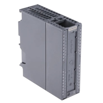 Siemens SIMATIC S7-300 Series Input Relay Module 24V 6.5W Power Loss 32 Digital Inputs 6ES7321-1BL00-0AA0