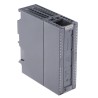 Siemens SIMATIC S7-300 Series Input Relay Module 24V 6.5W Power Loss 32 Digital Inputs 6ES7321-1BL00-0AA0