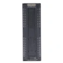 Siemens SIMATIC S7-300 Series Input Relay Module 24V 6.5W Power Loss 32 Digital Inputs 6ES7321-1BL00-0AA0