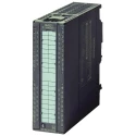 Siemens SIMATIC S7-300 Series Input Relay Module 24V 6.5W Power Loss 32 Digital Inputs 6ES7321-1BL00-0AA0
