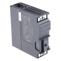 Siemens SIMATIC S7-300 Series Input Relay Module 24V 6.5W Power Loss 32 Digital Inputs 6ES7321-1BL00-0AA0