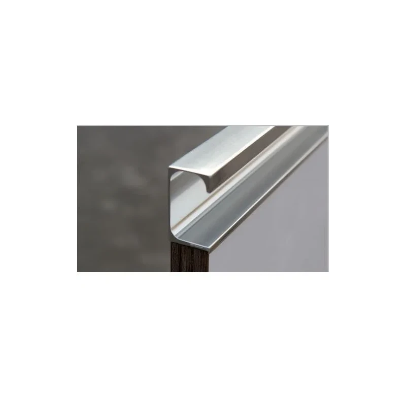 solar-panel-aluminum-profile-29460