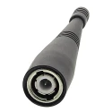 RF Solutions Whip Omni-Directional Antenna with BNC Connector, ISM Band, 85mm Length, 868MHz FLEXI-BNC-868