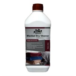 uniwax-blanket-dry-cleaner-1-kg