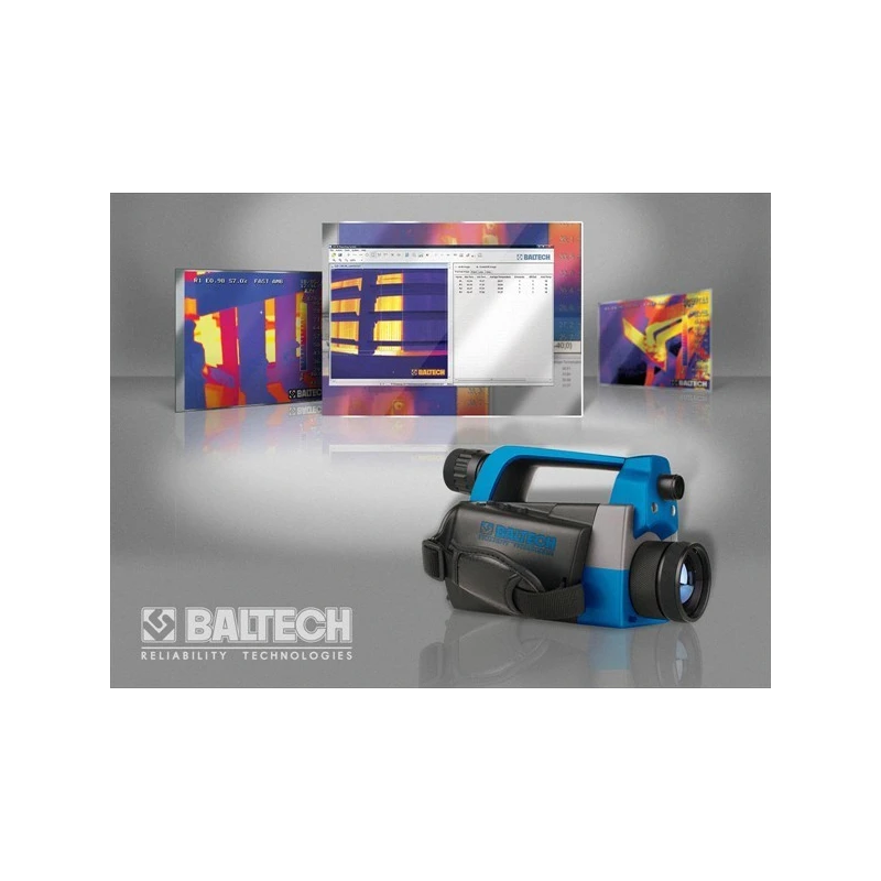  rokade-infrared-thermal-imaging-camera-professional-infraprof-67-2