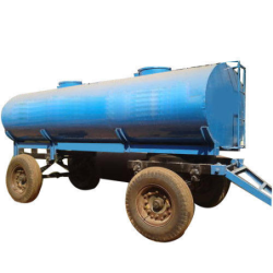 trailer-mounted-water-tanker-5000ltr-25691