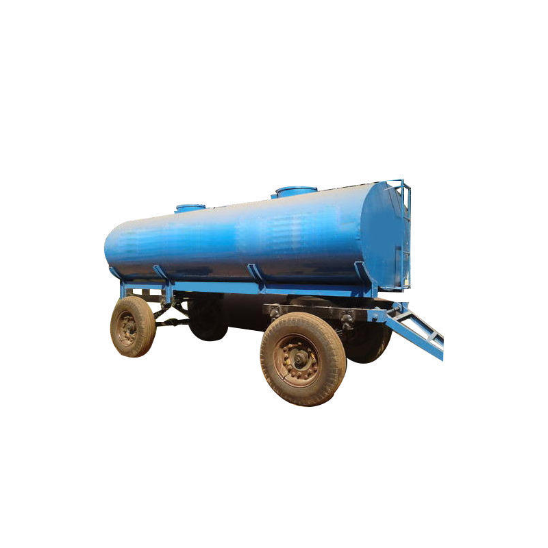 trailer-mounted-water-tanker-5000ltr-25691