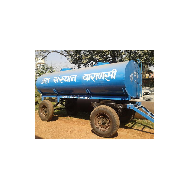 trailer-mounted-water-tanker-5000ltr-25691-1