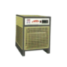 RAD-580 Refrigerated Air Dryer