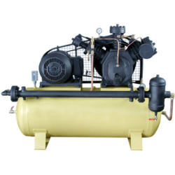 reciprocating-air-compressor-25696