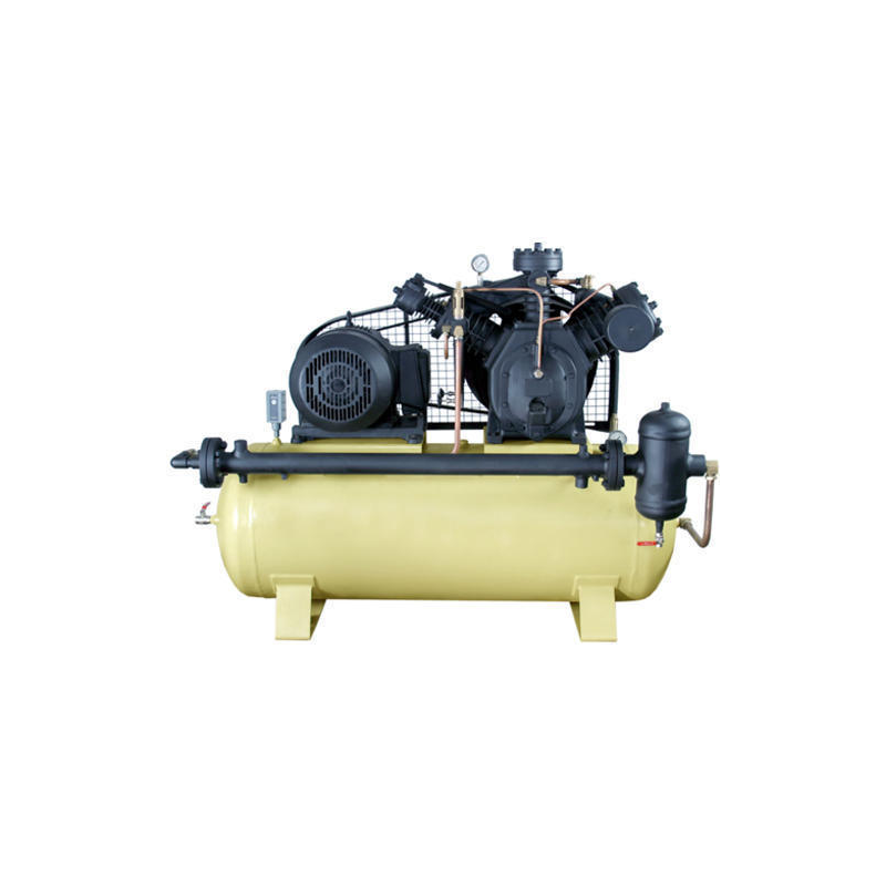 reciprocating-air-compressor-25696