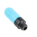 Legris Polymer Pneumatic Silencer 3 to 14 mm 10 bar Maximum Operating Pressure Model 0674 00 19