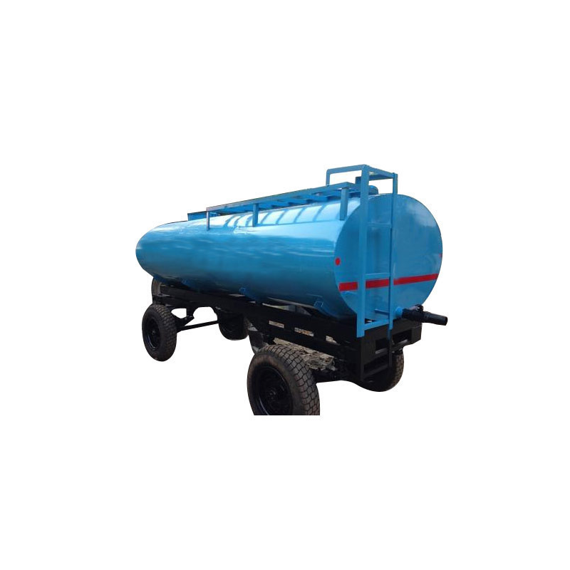 four-wheeler-water-tanker-10000ltr-25697