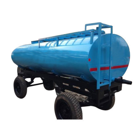 four-wheeler-water-tanker-10000ltr-25697