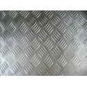 aluminum-chequered-plates-29467