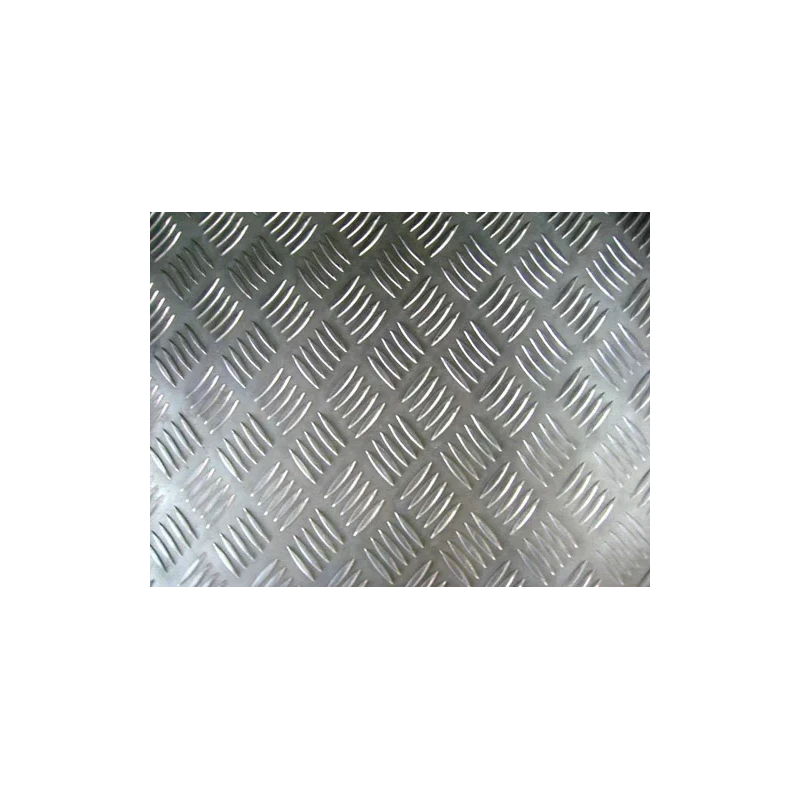 aluminum-chequered-plates-29467