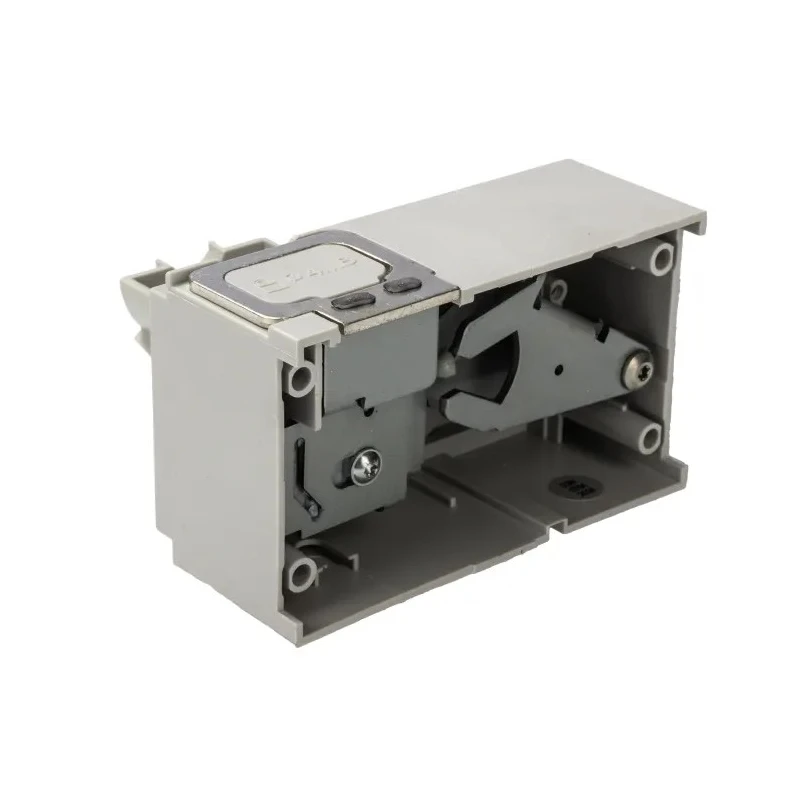 Eaton Handle Accessory for PN1 (-4), NZM1 (-4), N (S) 1 (-4) Series Rotary Switch Operation NZM1