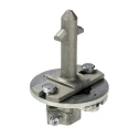 Eaton Handle Accessory for PN1 (-4), NZM1 (-4), N (S) 1 (-4) Series Rotary Switch Operation NZM1