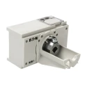 Eaton Handle Accessory for PN1 (-4), NZM1 (-4), N (S) 1 (-4) Series Rotary Switch Operation NZM1