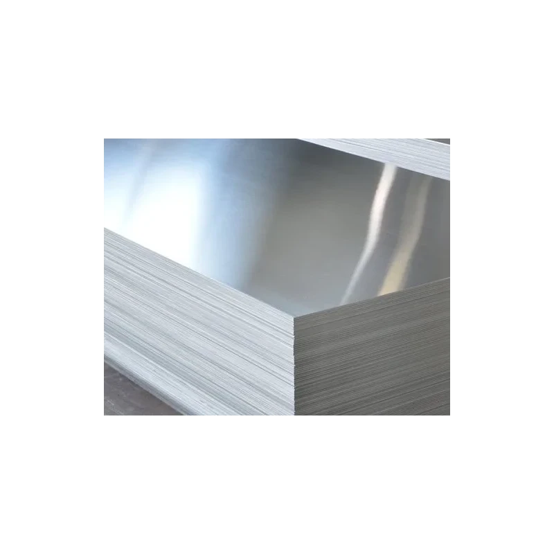 hindalco-aluminum-sheets-29469
