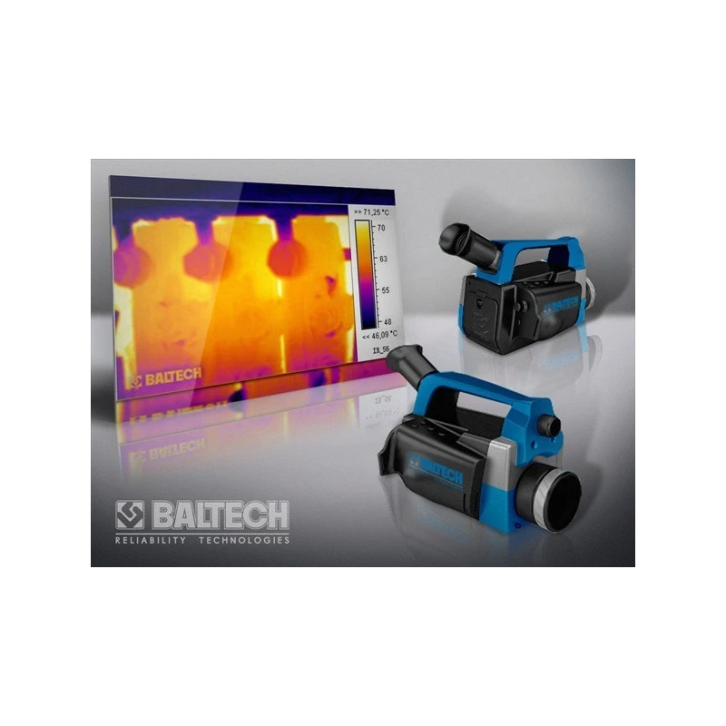  rokade-infrared-thermal-imaging-camera-professional-infraprof-67-3