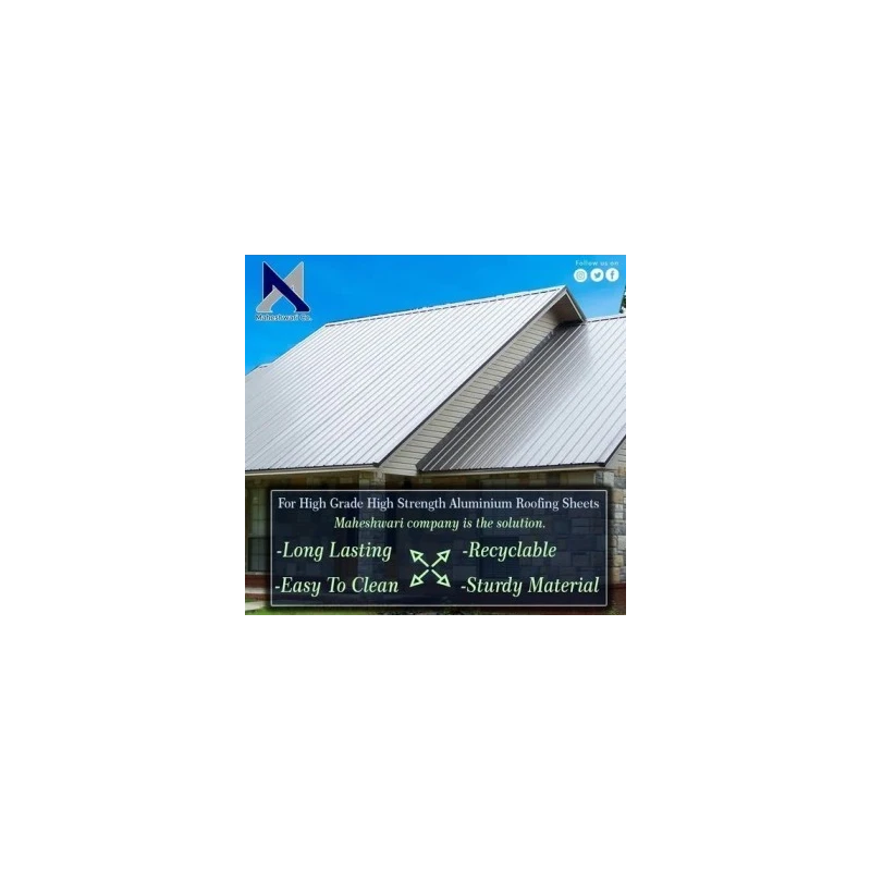  aluminium-roofing-sheet-29451-1