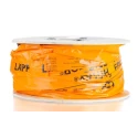 Lapp OLFLEX CLASSIC FD 810 Control Cable, 18 Cores 18 AWG, Unscreened, Polyurethane Compound Jacket, 25m Length 0026338