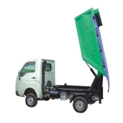 hydraulic-garbage-tipper-25701