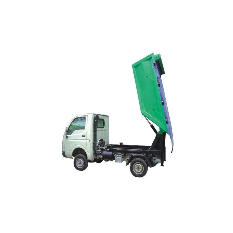 hydraulic-garbage-tipper-25701