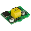 West Instruments Output Module Accessory for P8170 Series PA1-W03
