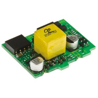 West Instruments Output Module Accessory for P8170 Series PA1-W03