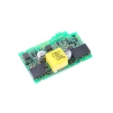 West Instruments Output Module Accessory for P8170 Series PO1-C21