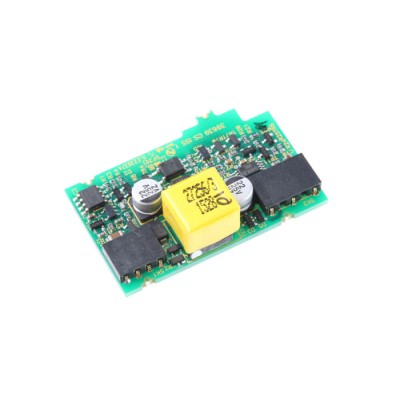 West Instruments Output Module Accessory for P8170 Series PO1-C21