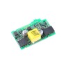 West Instruments Output Module Accessory for P8170 Series PO1-C21