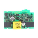 West Instruments Output Module Accessory for P8170 Series PO1-C21