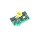 West Instruments Output Module Accessory for P8170 Series PO1-C21