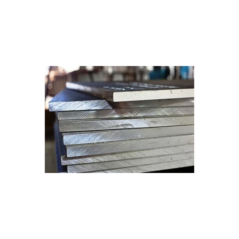 hindalco-aluminum-8011-sheet-29471