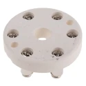 RS PRO Thermocouple Terminal Block Accessory for Terminal Block Head, RoHS Standard 455-3924
