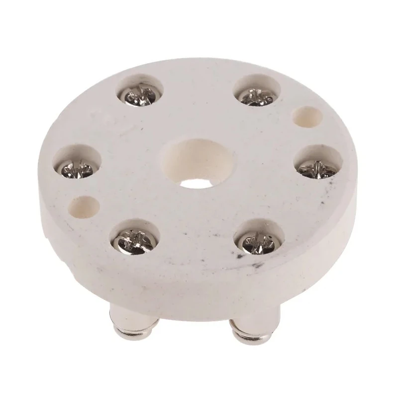 RS PRO Thermocouple Terminal Block Accessory for Terminal Block Head, RoHS Standard 455-3924