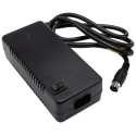 OEP 25W to 65W Single/Triple Output Switch Mode AC/DC Adapter 240V AC Input 3 A Output 5 V DC SPU65-201