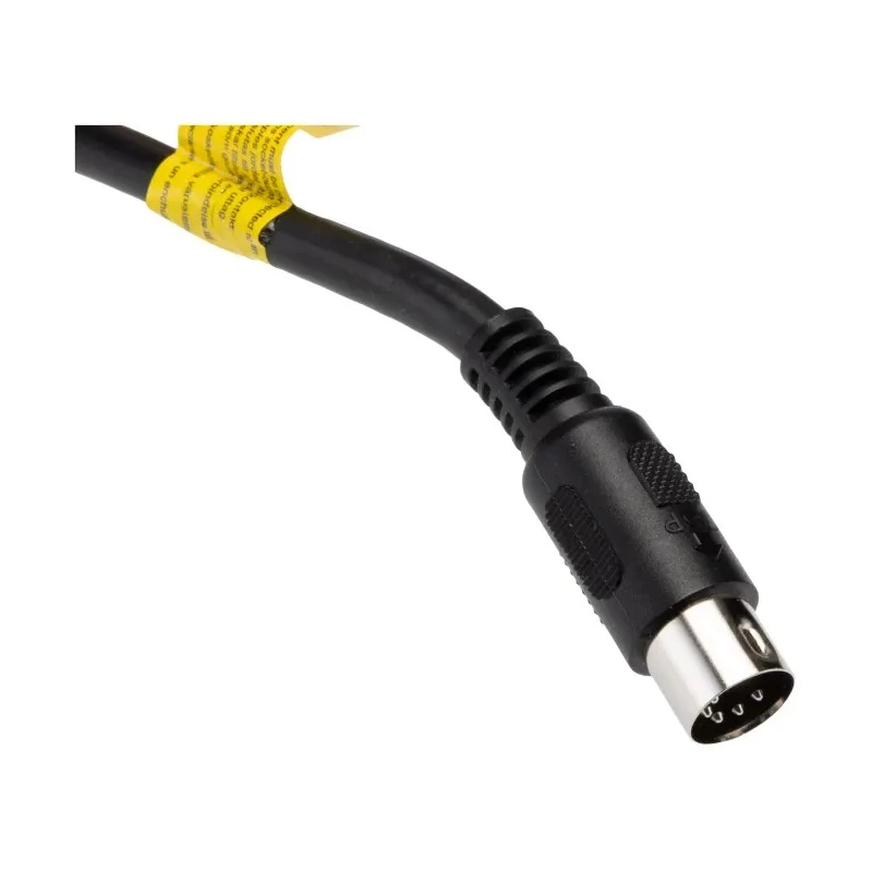 OEP 25W to 65W Single/Triple Output Switch Mode AC/DC Adapter 240V AC Input 3 A Output 5 V DC SPU65-201